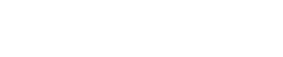 LT Mortgages logo